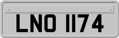 LNO1174