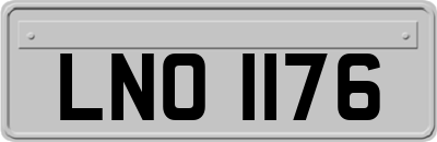 LNO1176