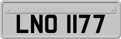 LNO1177