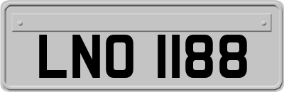 LNO1188