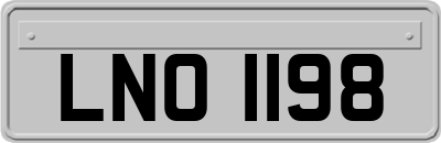 LNO1198