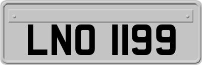 LNO1199