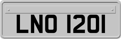LNO1201