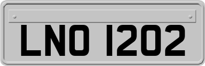 LNO1202