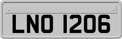 LNO1206