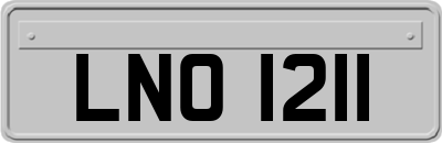LNO1211