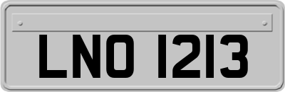LNO1213