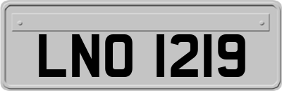 LNO1219