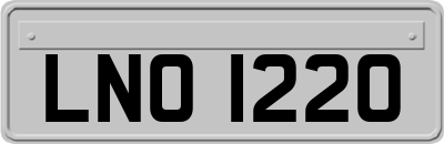 LNO1220