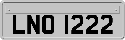 LNO1222