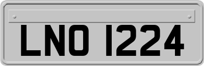 LNO1224