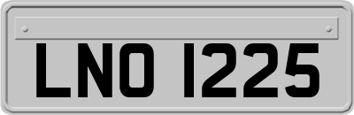 LNO1225