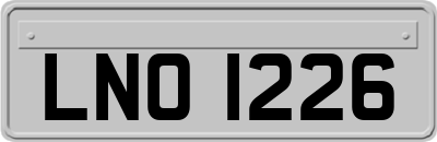 LNO1226
