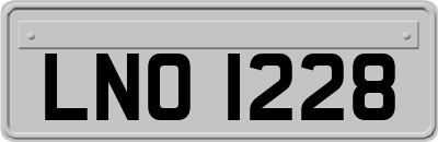 LNO1228