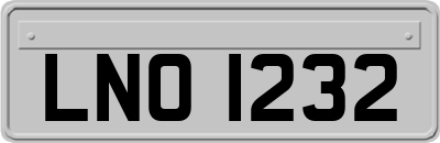 LNO1232