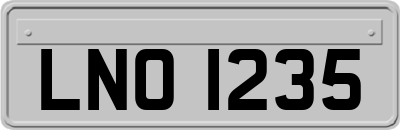 LNO1235