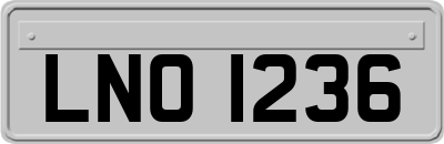 LNO1236