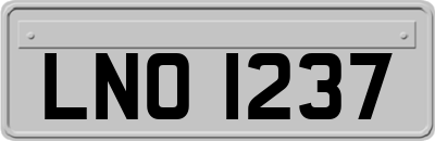 LNO1237