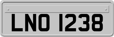 LNO1238