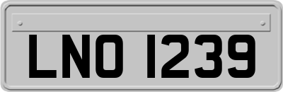 LNO1239