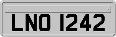 LNO1242