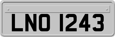 LNO1243