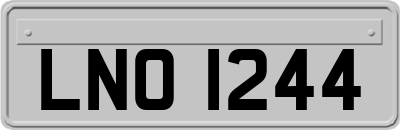 LNO1244