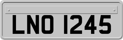 LNO1245