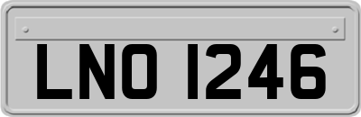 LNO1246