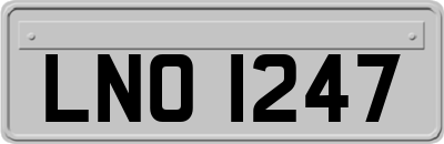 LNO1247