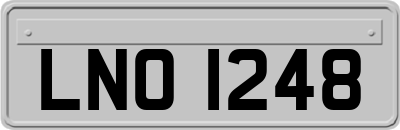 LNO1248