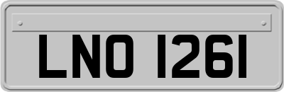 LNO1261