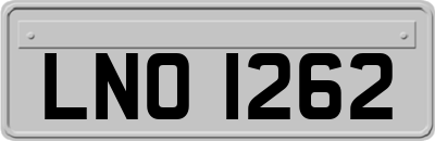 LNO1262