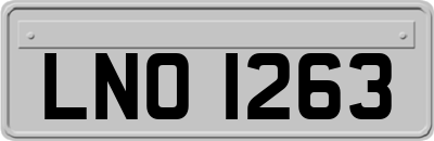 LNO1263