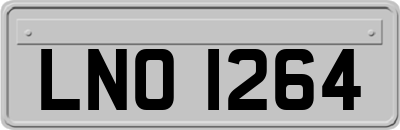 LNO1264