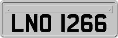 LNO1266