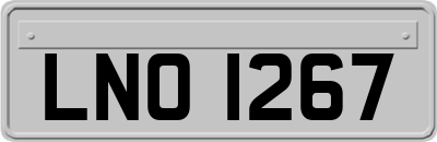 LNO1267