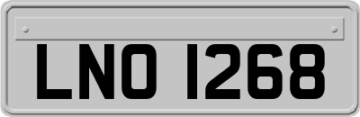 LNO1268