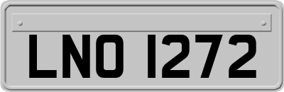 LNO1272