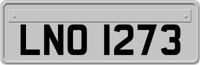 LNO1273