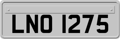 LNO1275