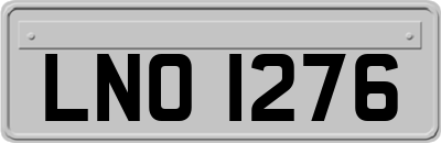LNO1276