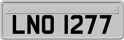LNO1277