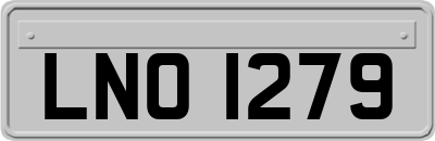 LNO1279