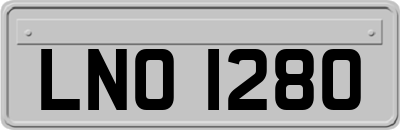 LNO1280