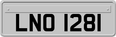 LNO1281