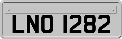 LNO1282