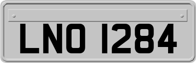 LNO1284