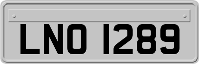 LNO1289