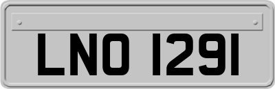LNO1291